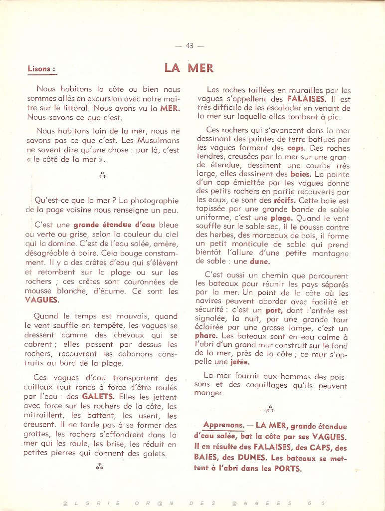 GEO CE1 CE2 DES ANNEES 50 PAGE (43).jpg